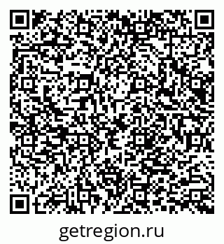 79066087584