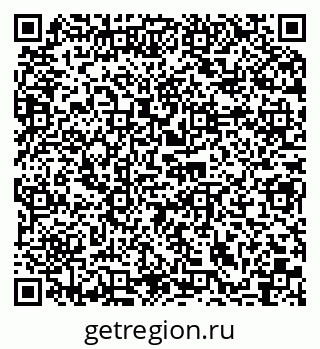 79066087585