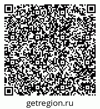 79066087586