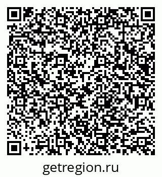 79066087587