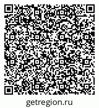 79066087588