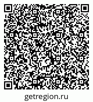 79066087590