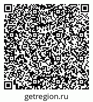 79066087592