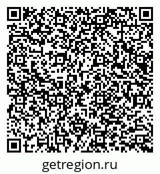 79066087594