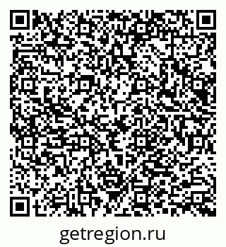 79066087595