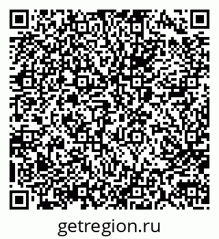 79066087597