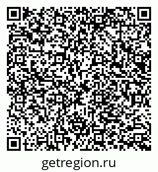 79066087598