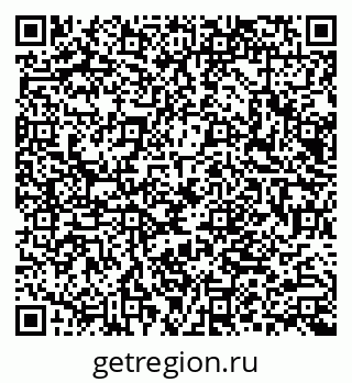79066087599