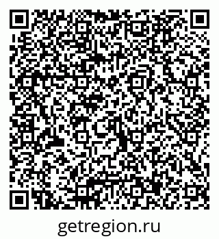 79066087606