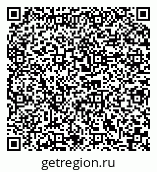 79066087608