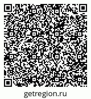 79066087610