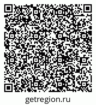 79066087611