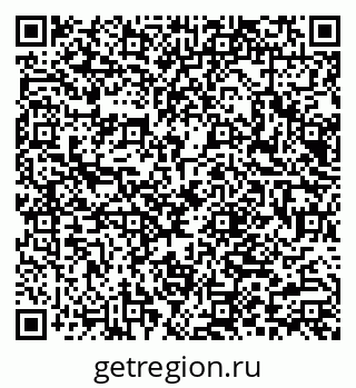 79066087613