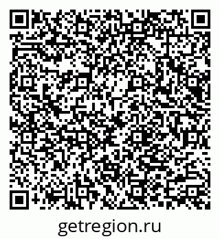 79066087617