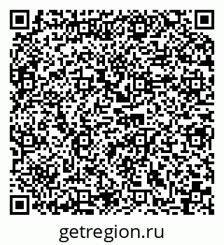 79066087619