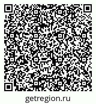 79066087623