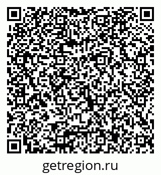 79066087624