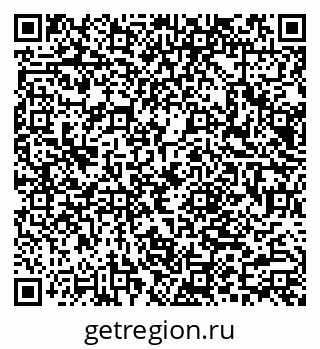 79066087627