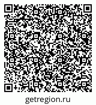 79066087628