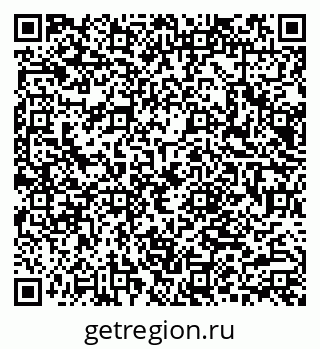 79066087629