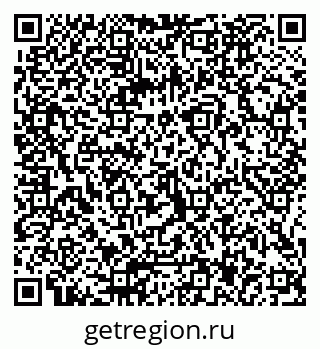 79066087630