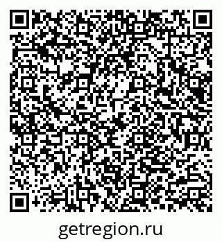 79066087631