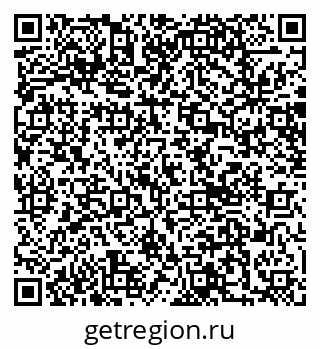 79066087641