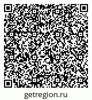 79066087642