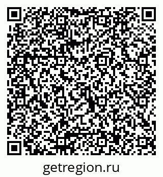 79066087644