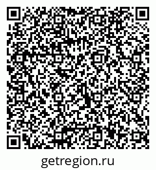 79066087648