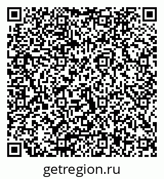 79066087649