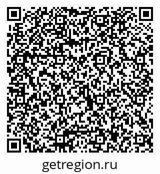 79066087652