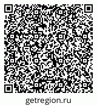 79066087653
