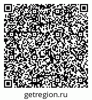 79066087654