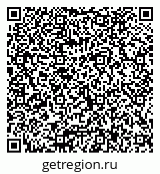 79066087655