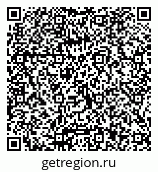 79066087658