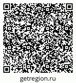 79066087660