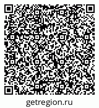 79066087662