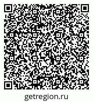 79066087663