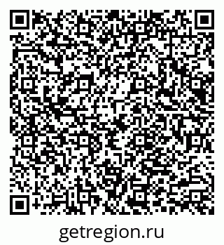 79066087664