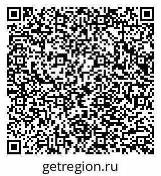 79066087665
