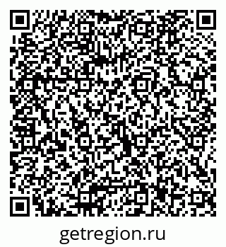 79066087669