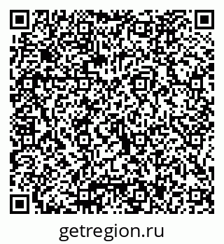 79066087673