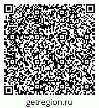 79066087674