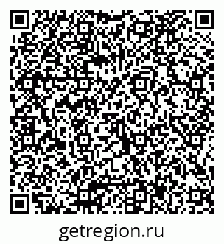 79066087675