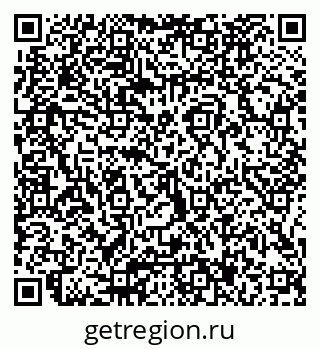 79066087677