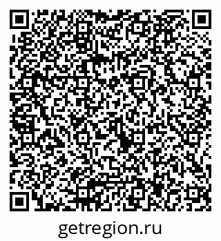 79066087681