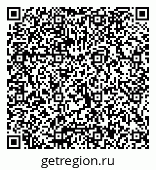 79066087682