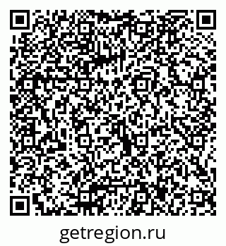 79066087683