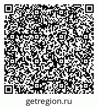 79066087685